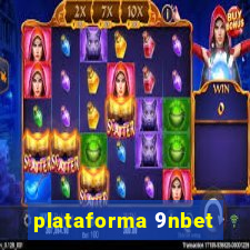 plataforma 9nbet